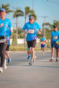 BIB: 9820, 8691
                            <button type="button" onclick="openModal(3257415)" class="btn btn-primary btn-sm float-right btn-popup" data-toggle="modal" data-target=".modal-high-quality">
                        <i class="fas fa-shopping-cart"></i> Add to Cart
                    </button>
                                            <button type="button" onclick="isThisMe(3257415, true)" class="btn btn-success btn-sm float-right btn-popup btn-isme hidden" data-toggle="tooltip" data-placement="bottom" title="นี่คือรูปของคุณใช่ไหม คลิกที่นี่เพื่อเอาเข้าอัลบั้ม">
                        <i class="fas fa-plus"></i> Add to album
                    </button>
                    <button type="button" onclick="isThisMe(3257415, false)" class="btn btn-warning btn-sm float-right btn-popup btn-isnotme hidden">
                        <i class="fas fa-ban"></i> Remove from album
                    </button>